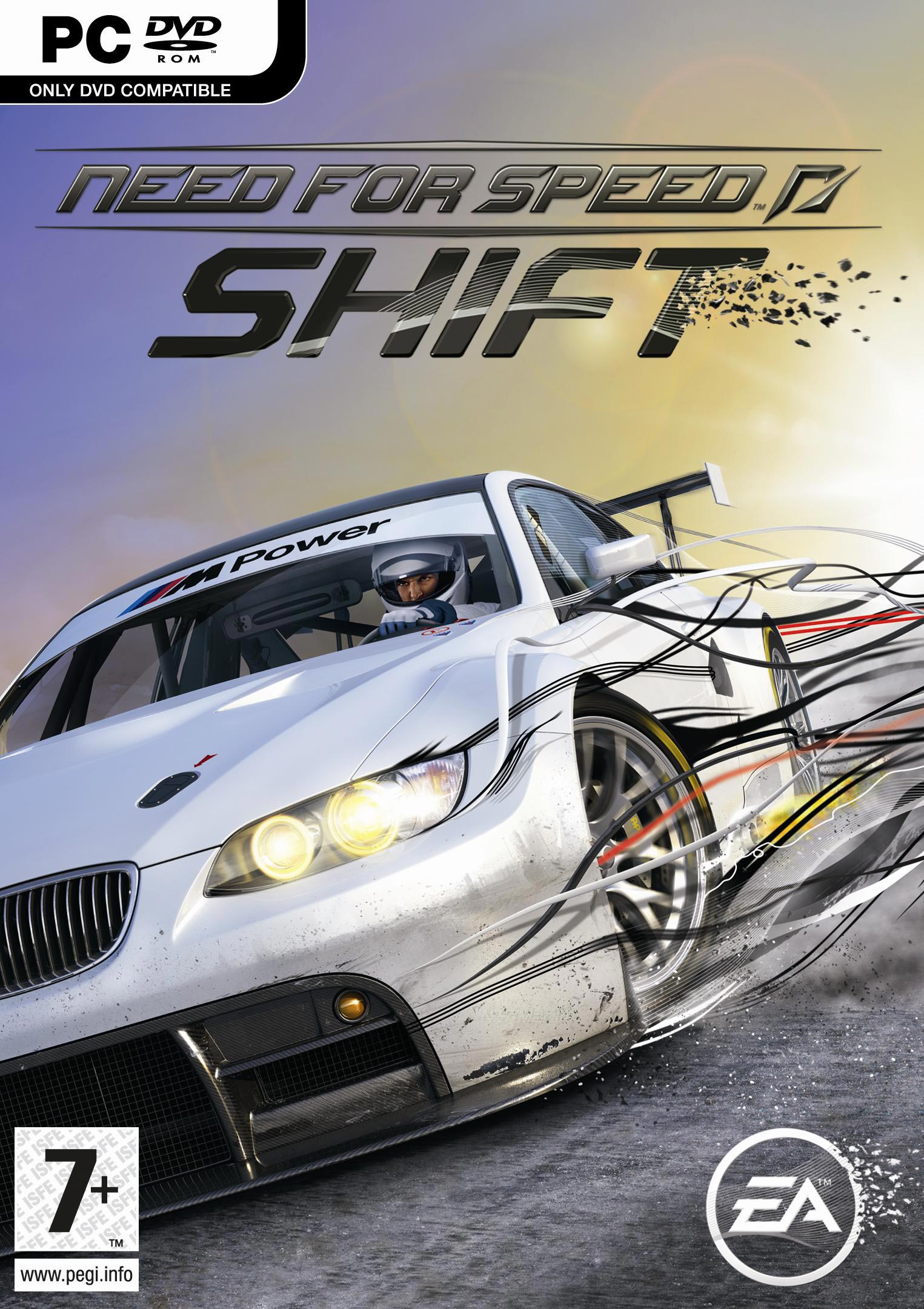 https://gamescover.files.wordpress.com/2010/12/need-for-speed-shift-cover.jpg
